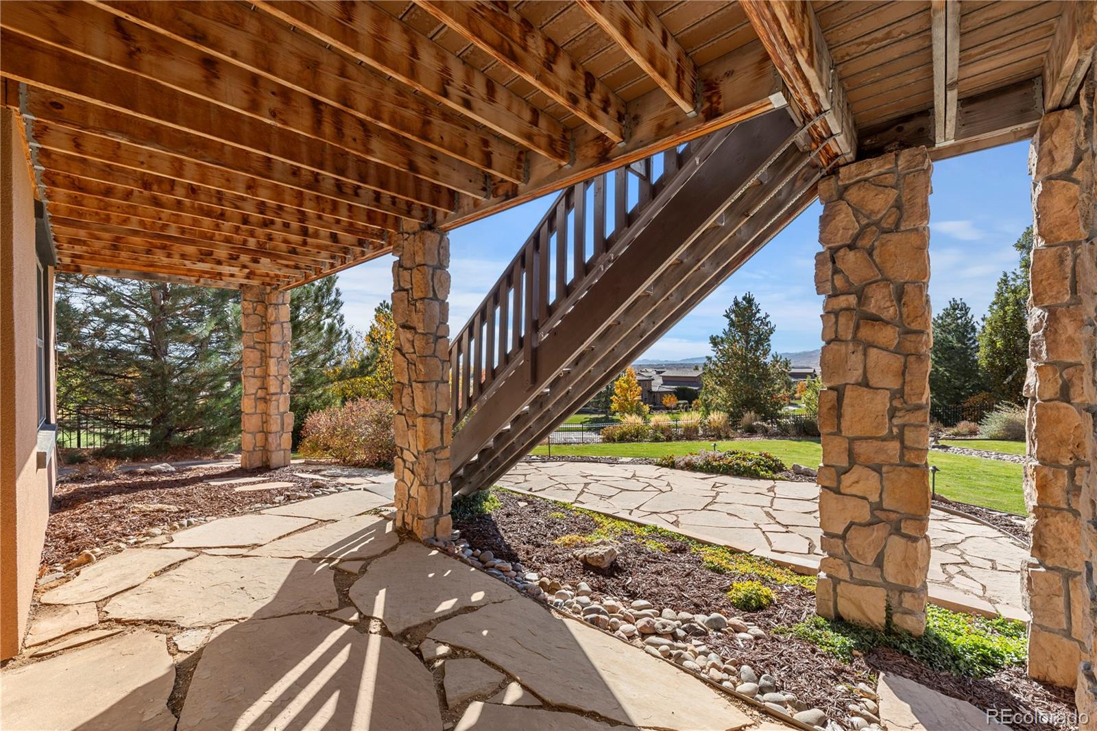 MLS Image #42 for 14994 w warren place,lakewood, Colorado