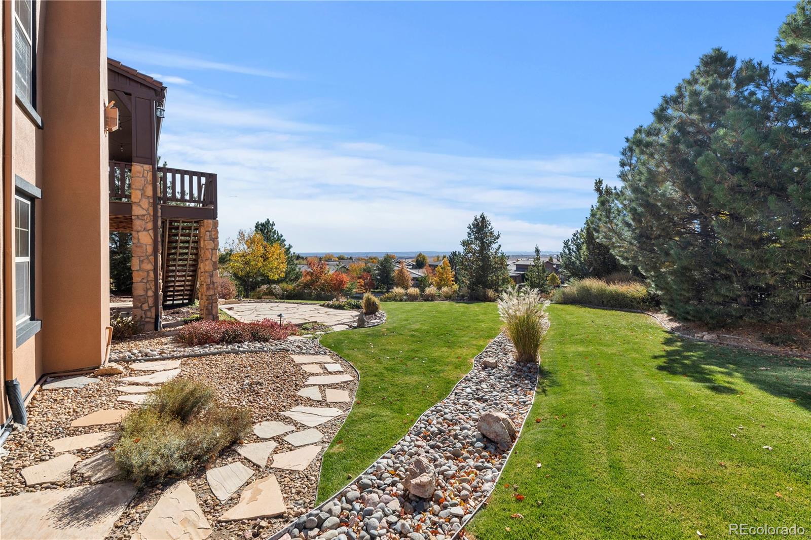 MLS Image #43 for 14994 w warren place,lakewood, Colorado