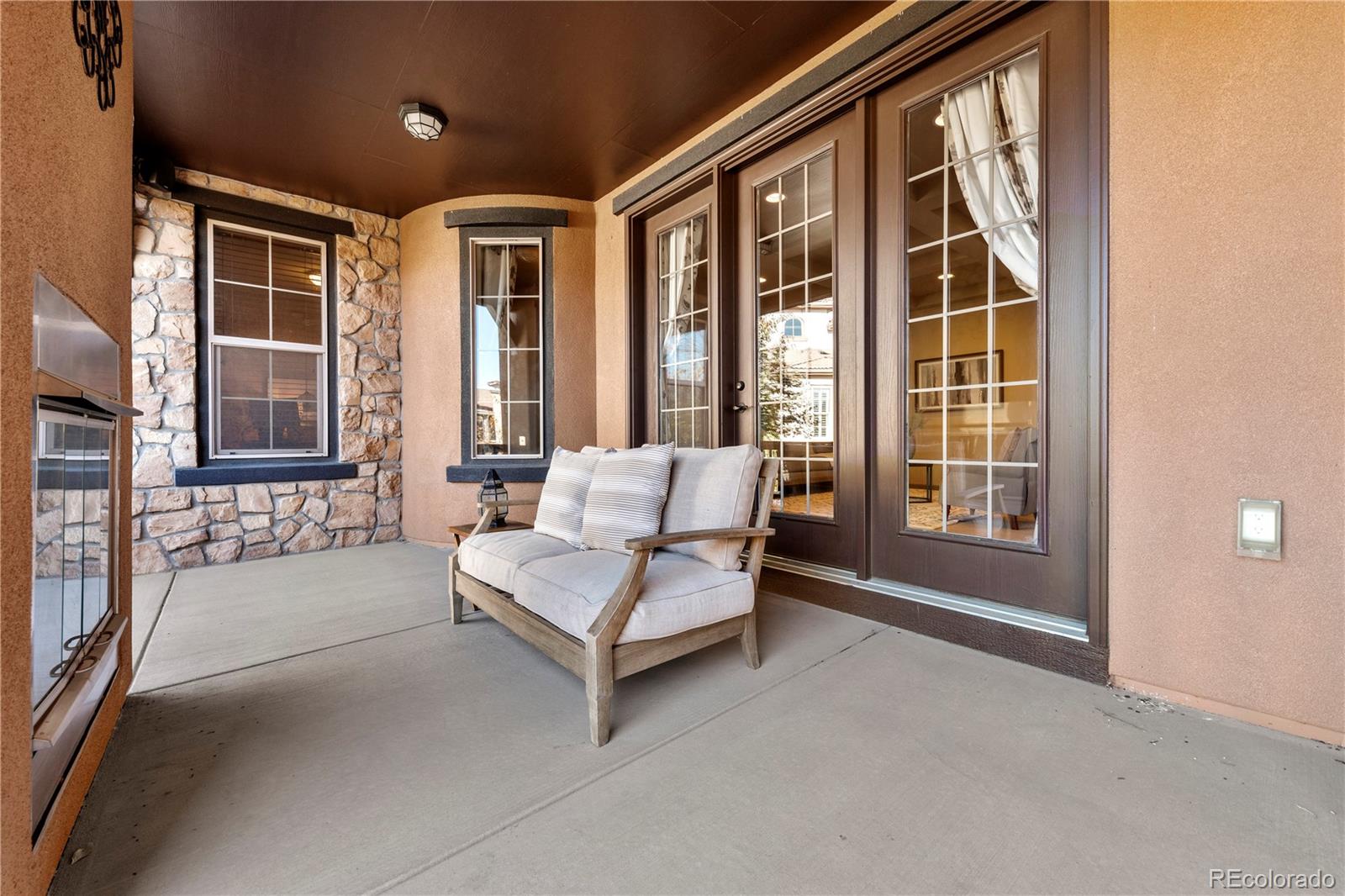 MLS Image #9 for 14994 w warren place,lakewood, Colorado