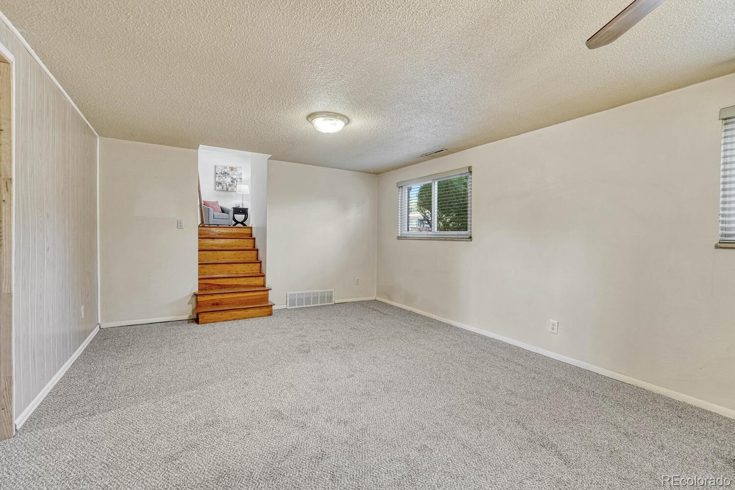 MLS Image #27 for 4620  el camino drive,colorado springs, Colorado