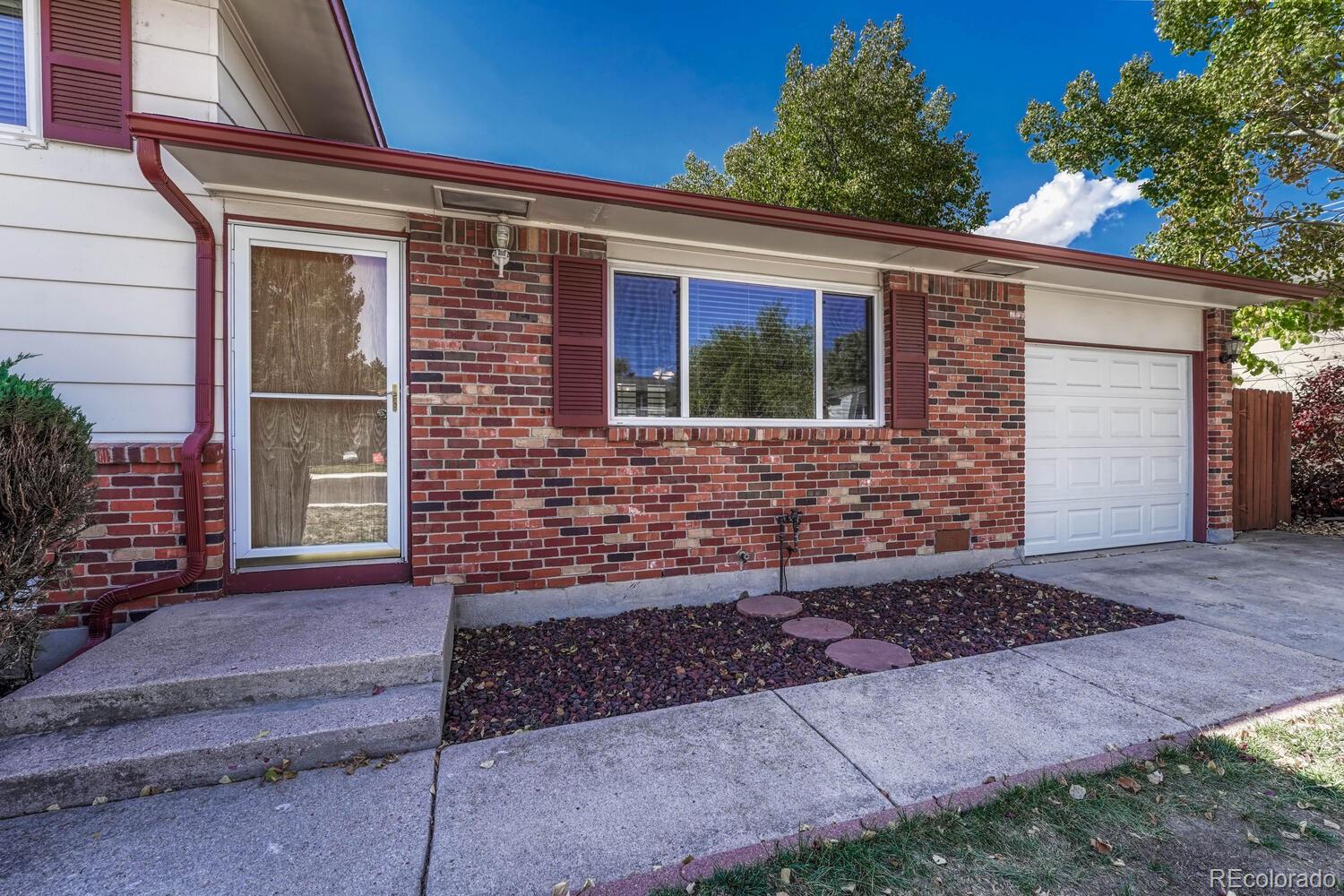 MLS Image #49 for 4620  el camino drive,colorado springs, Colorado