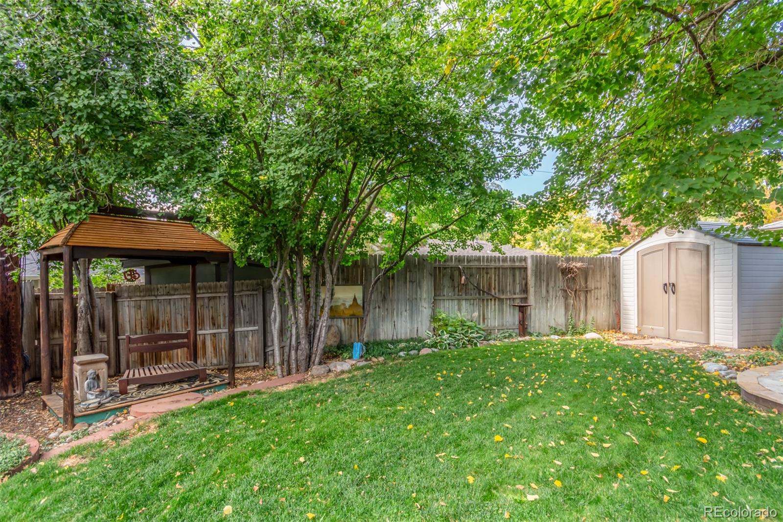 MLS Image #19 for 3147 s vine court,englewood, Colorado