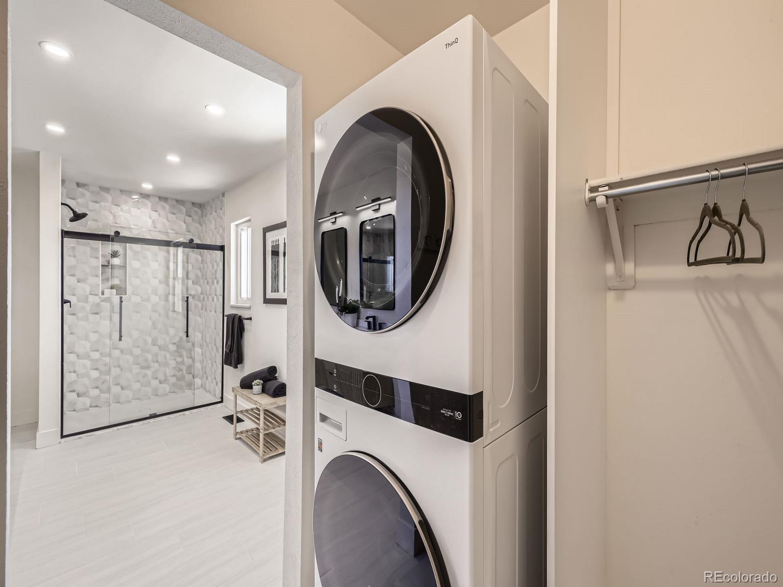 MLS Image #16 for 6826 s glencoe court,centennial, Colorado