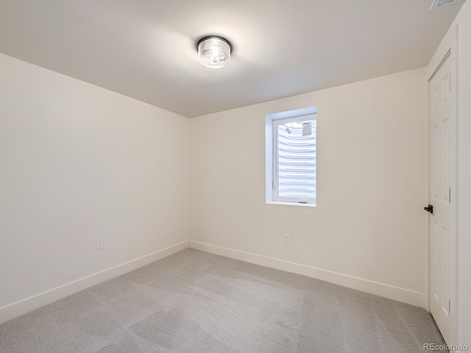 MLS Image #21 for 6826 s glencoe court,centennial, Colorado