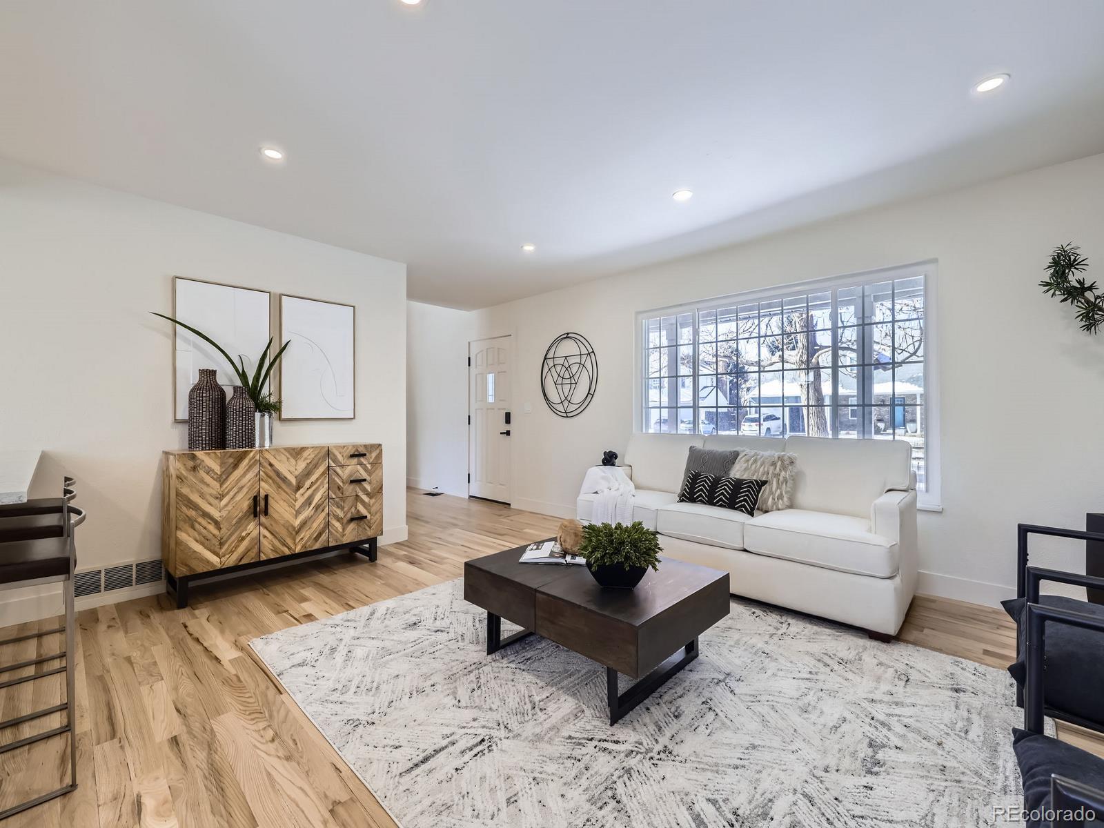 MLS Image #4 for 6826 s glencoe court,centennial, Colorado