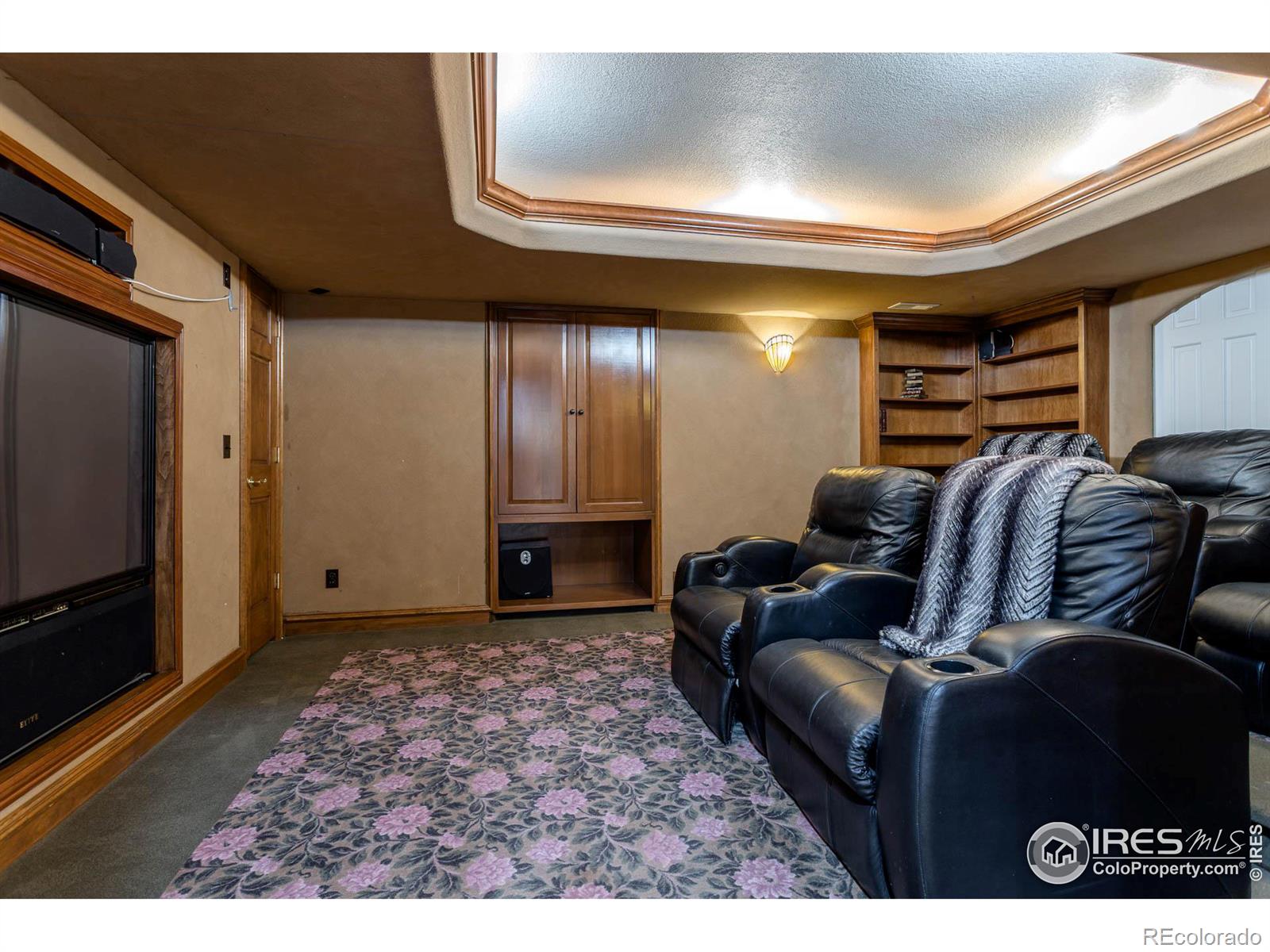 MLS Image #31 for 904 s wiley court,superior, Colorado