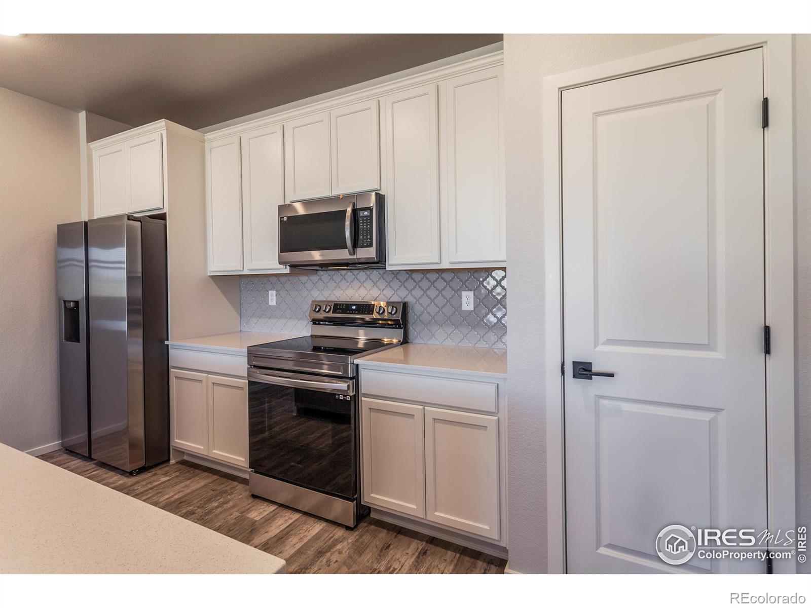 MLS Image #11 for 2120  fallin leaf drive,windsor, Colorado