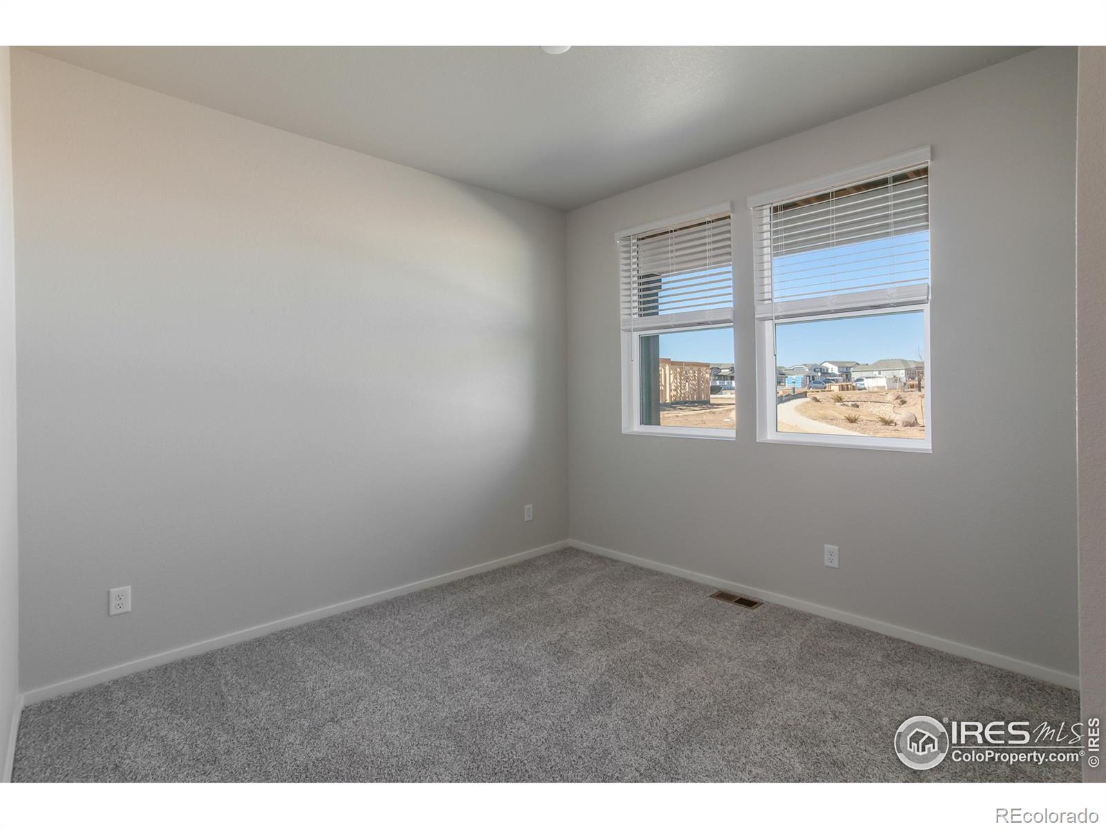 MLS Image #12 for 2120  fallin leaf drive,windsor, Colorado