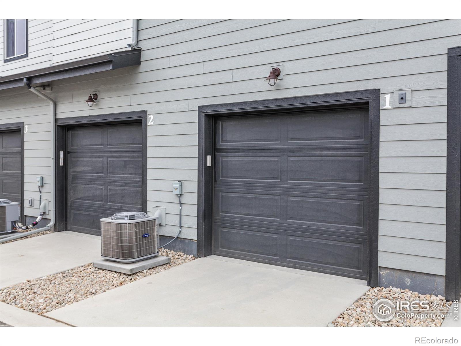 MLS Image #22 for 2120  fallin leaf drive,windsor, Colorado