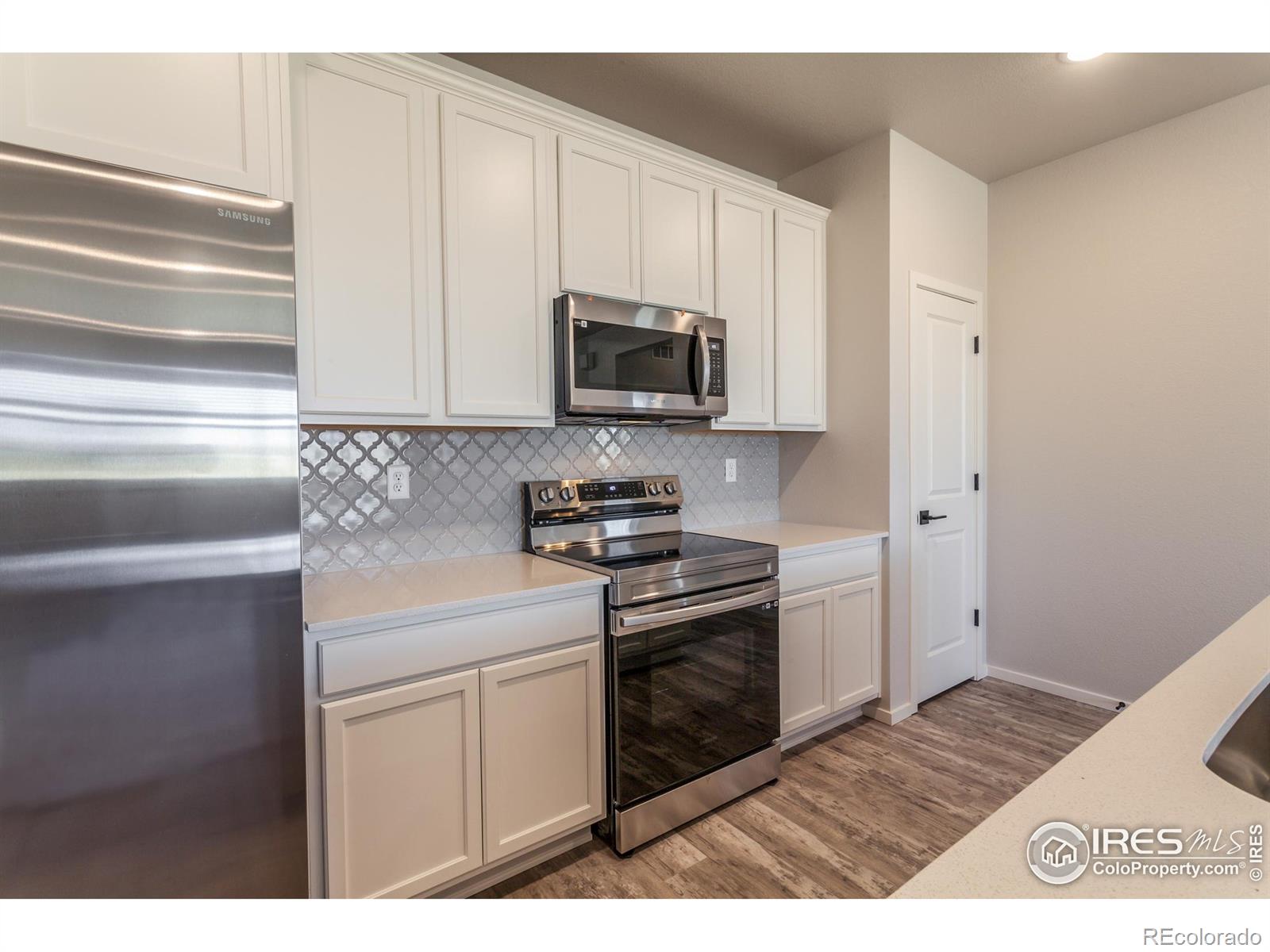 MLS Image #5 for 2120  fallin leaf drive,windsor, Colorado