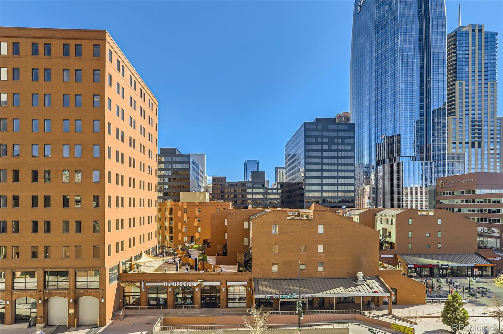 MLS Image #11 for 1551  larimer street,denver, Colorado