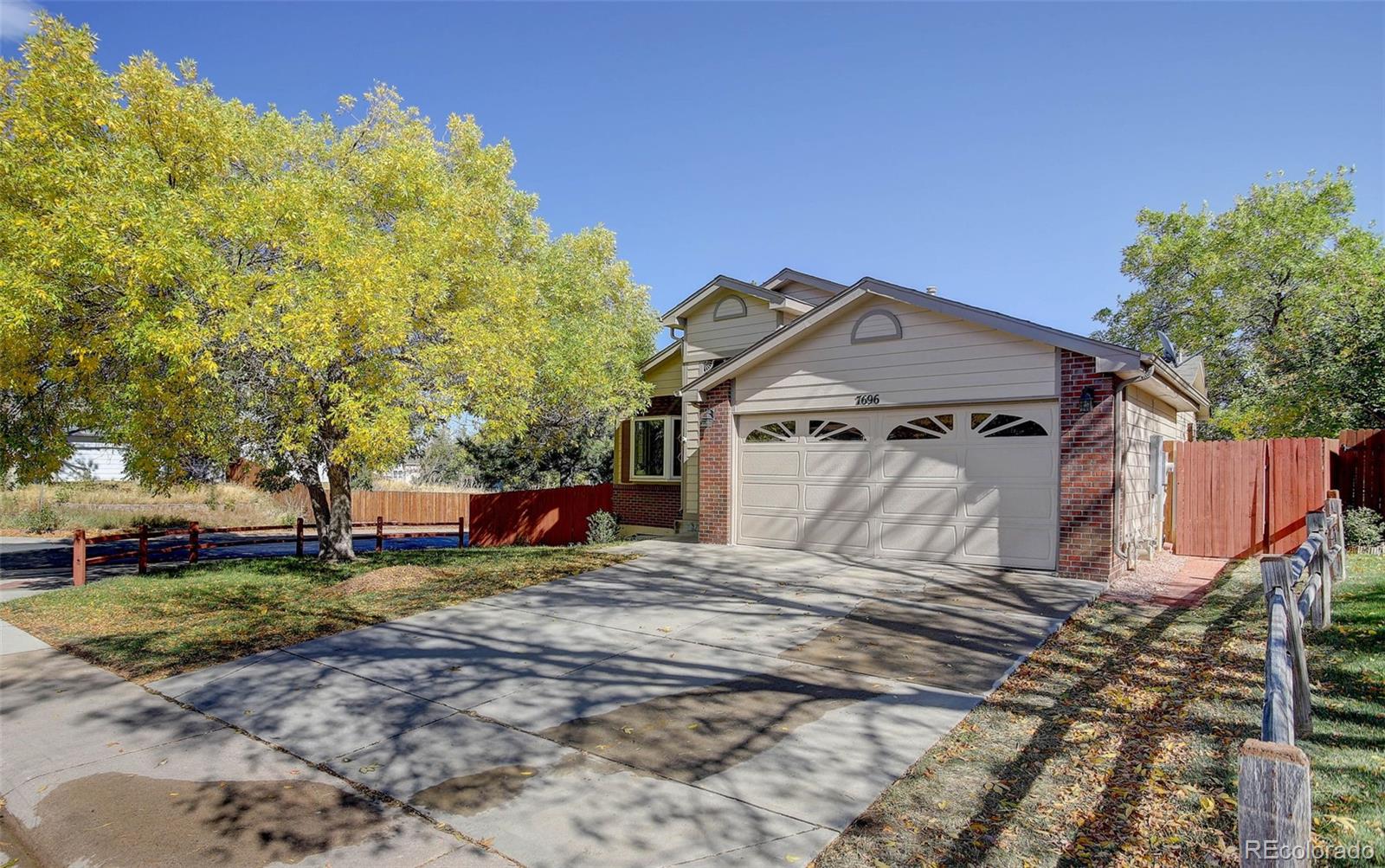 MLS Image #34 for 7696  kyle way,littleton, Colorado