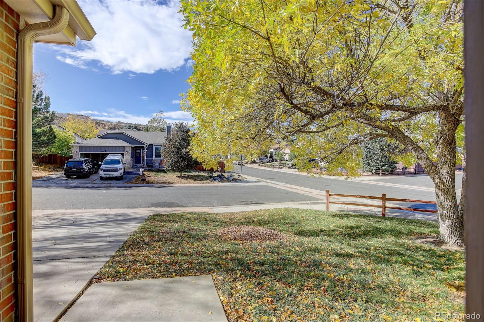 MLS Image #35 for 7696  kyle way,littleton, Colorado