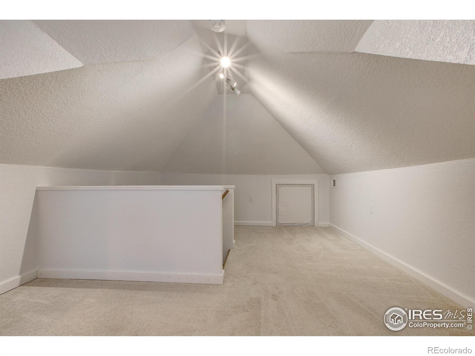 MLS Image #24 for 818  maple street,fort collins, Colorado