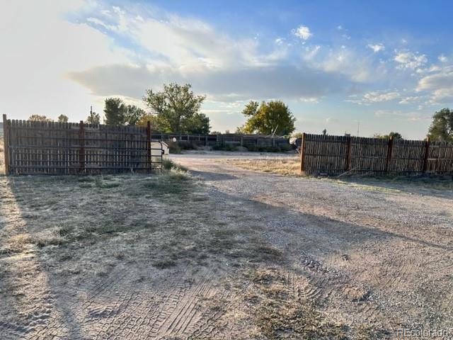 MLS Image #17 for 7070  henry street,fort lupton, Colorado