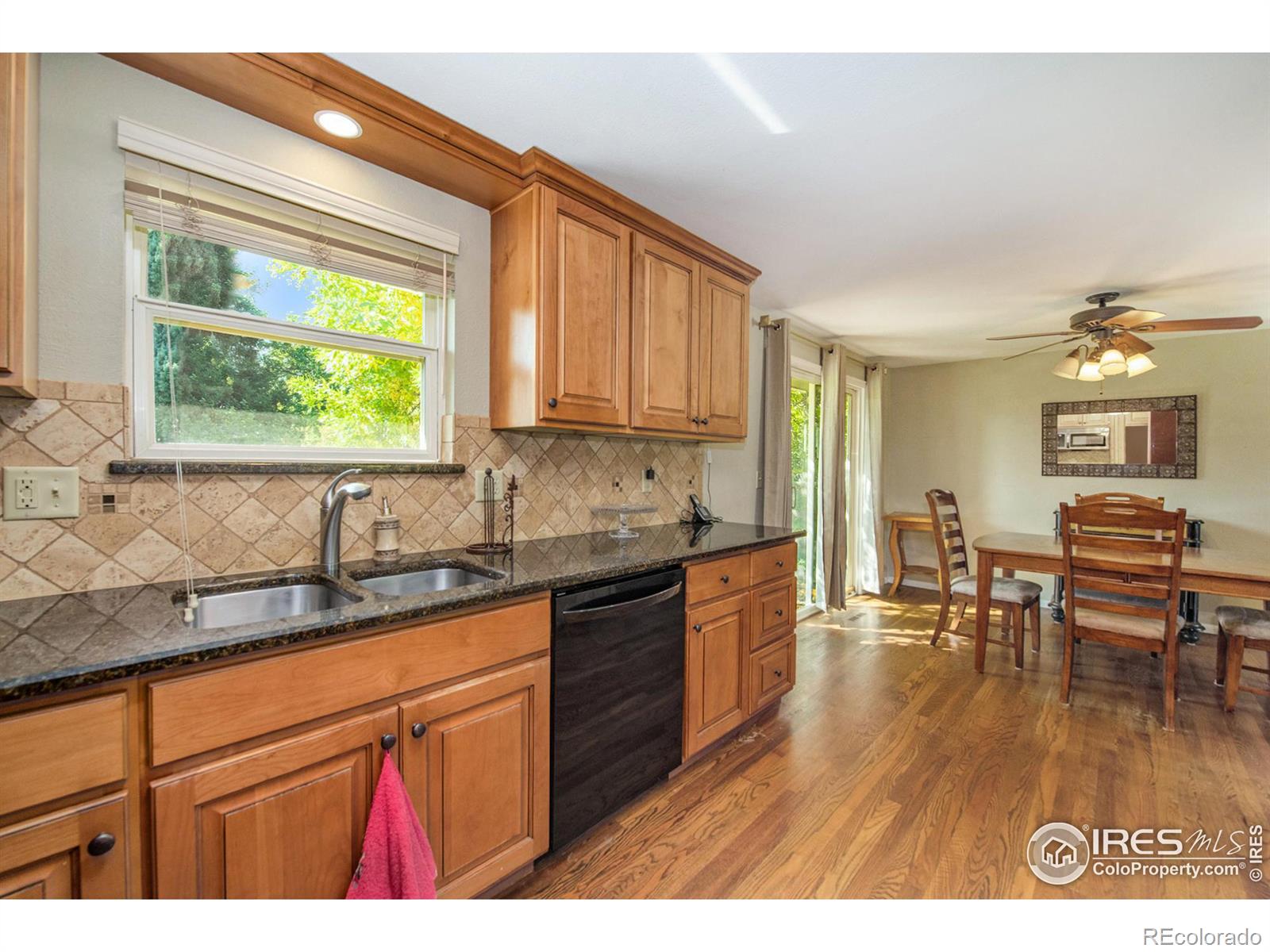 MLS Image #10 for 1118  ulmus drive,loveland, Colorado