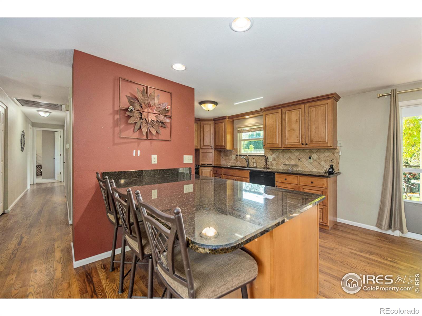 MLS Image #11 for 1118  ulmus drive,loveland, Colorado