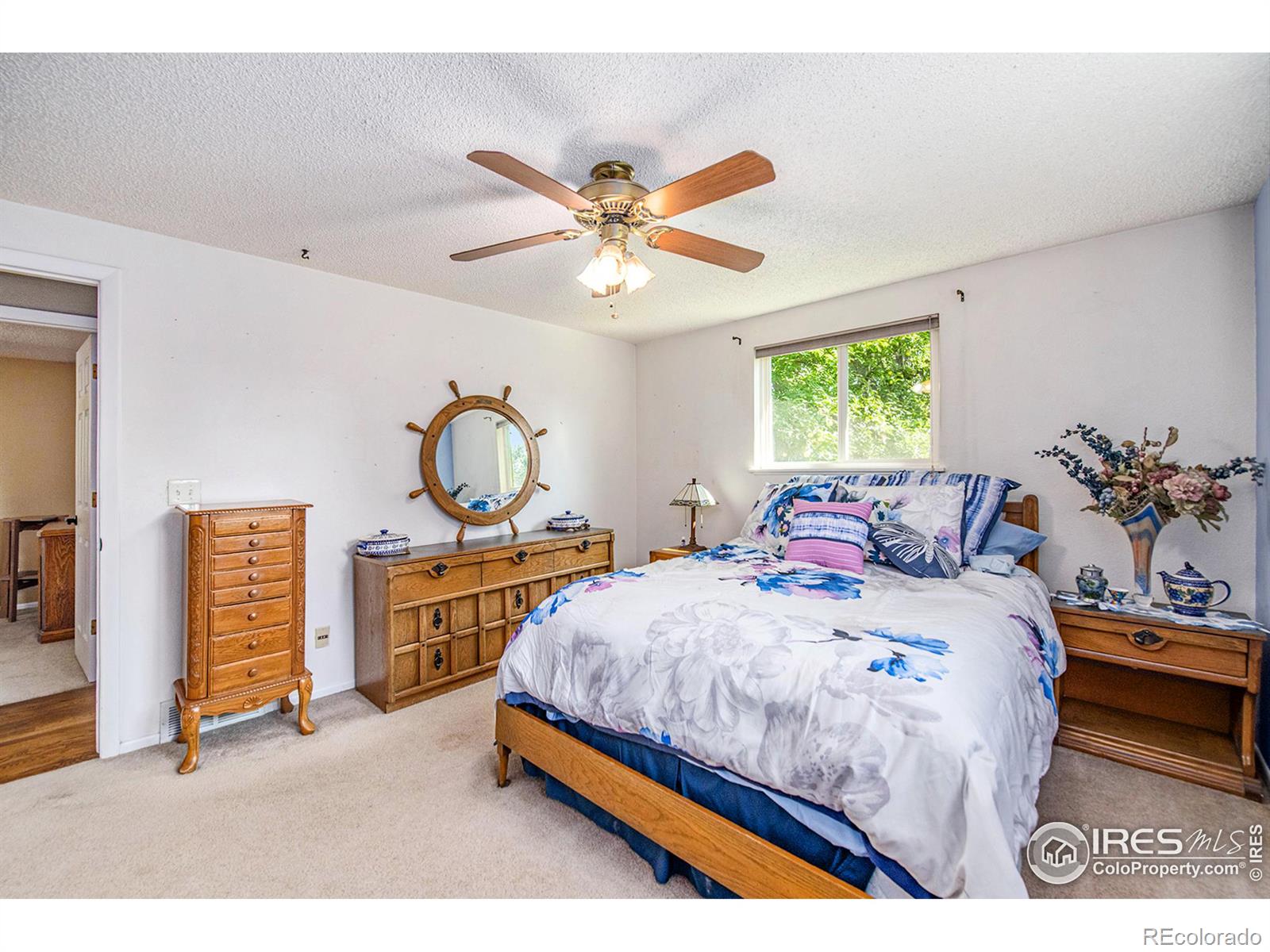 MLS Image #12 for 1118  ulmus drive,loveland, Colorado