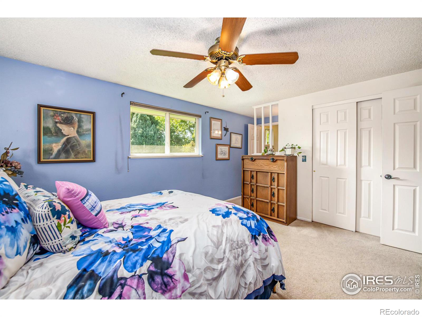 MLS Image #15 for 1118  ulmus drive,loveland, Colorado