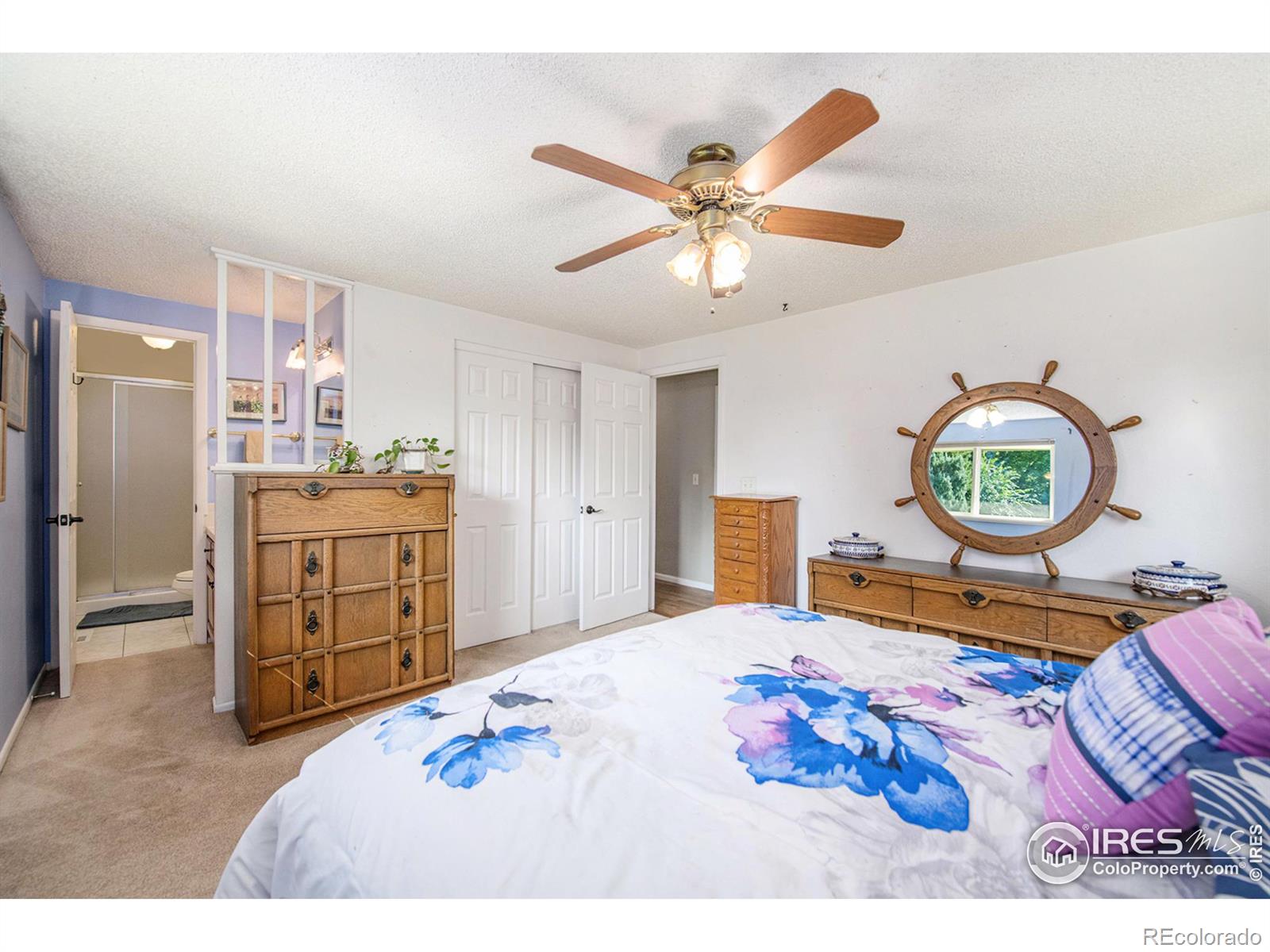 MLS Image #16 for 1118  ulmus drive,loveland, Colorado