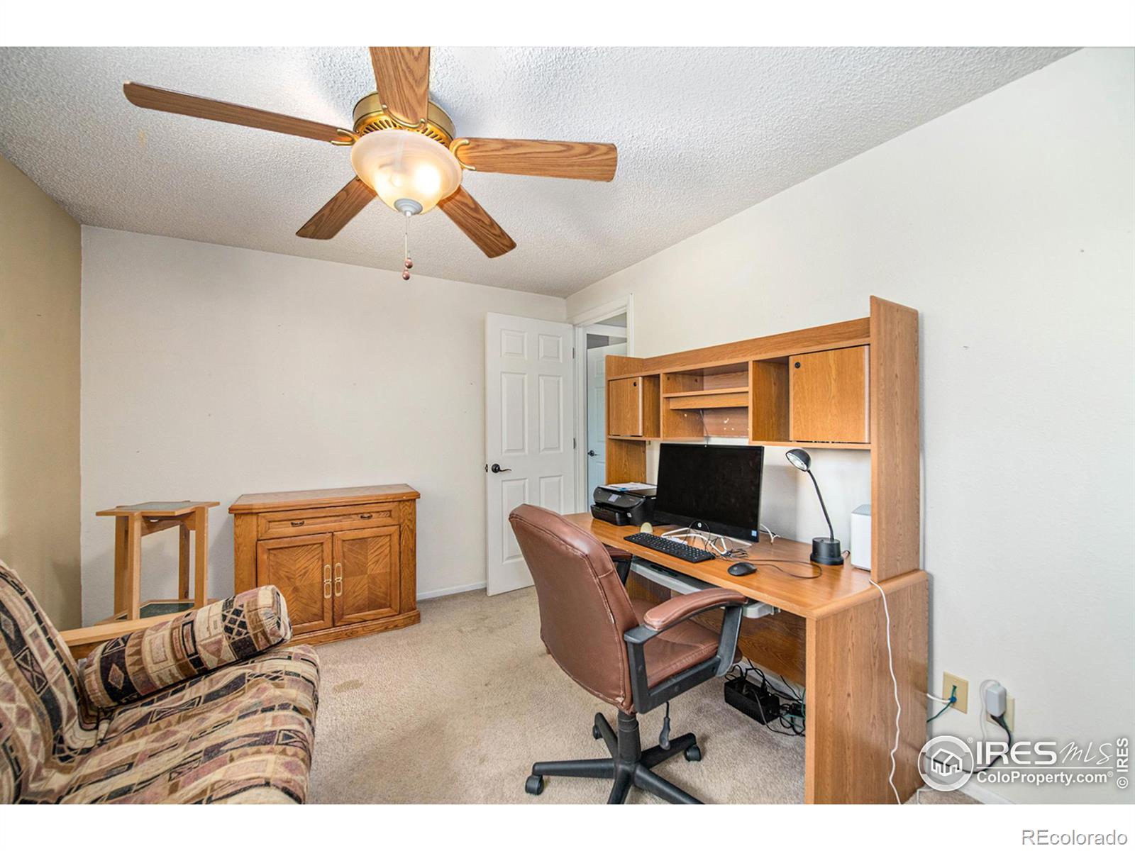 MLS Image #18 for 1118  ulmus drive,loveland, Colorado