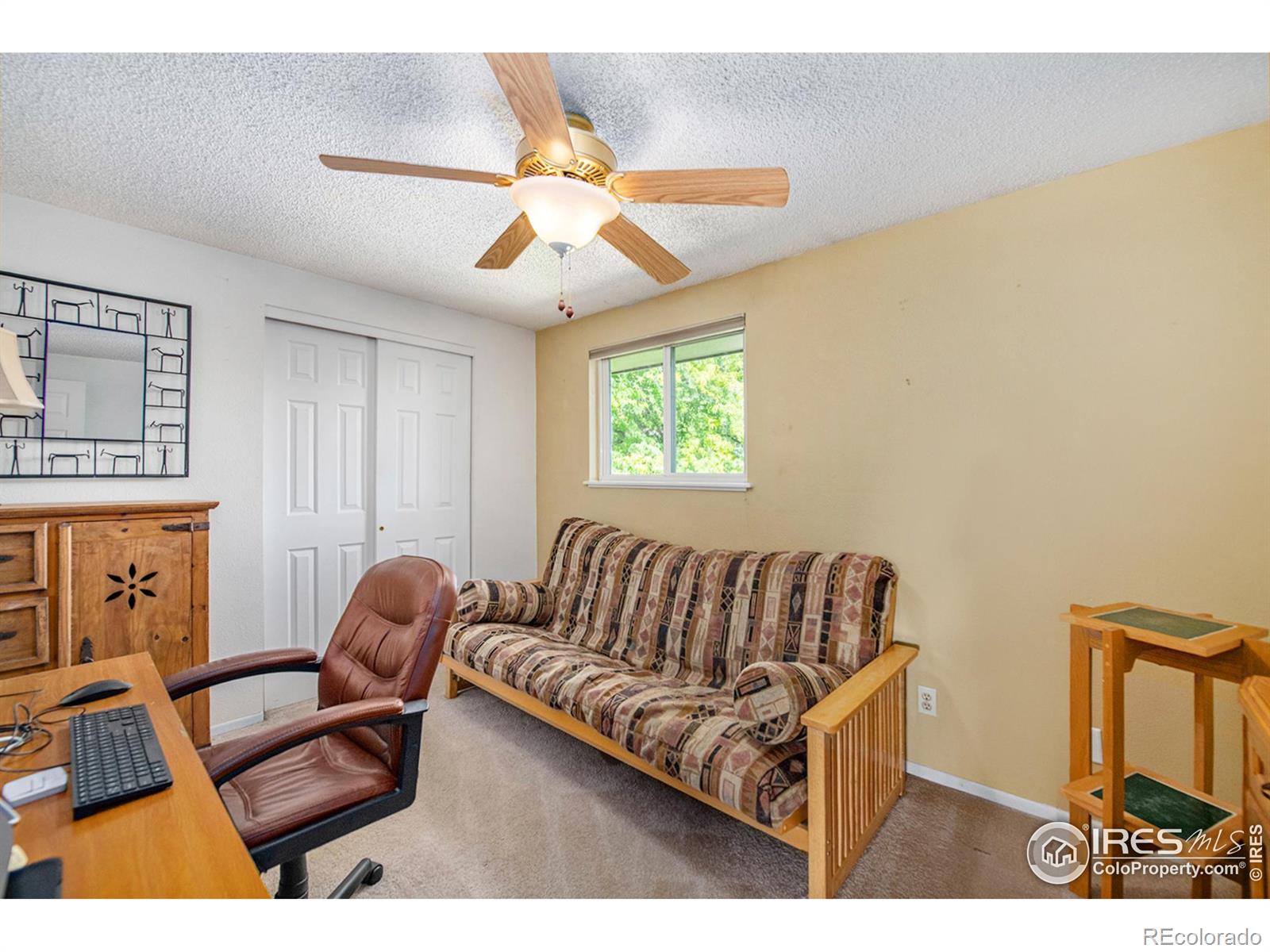 MLS Image #19 for 1118  ulmus drive,loveland, Colorado