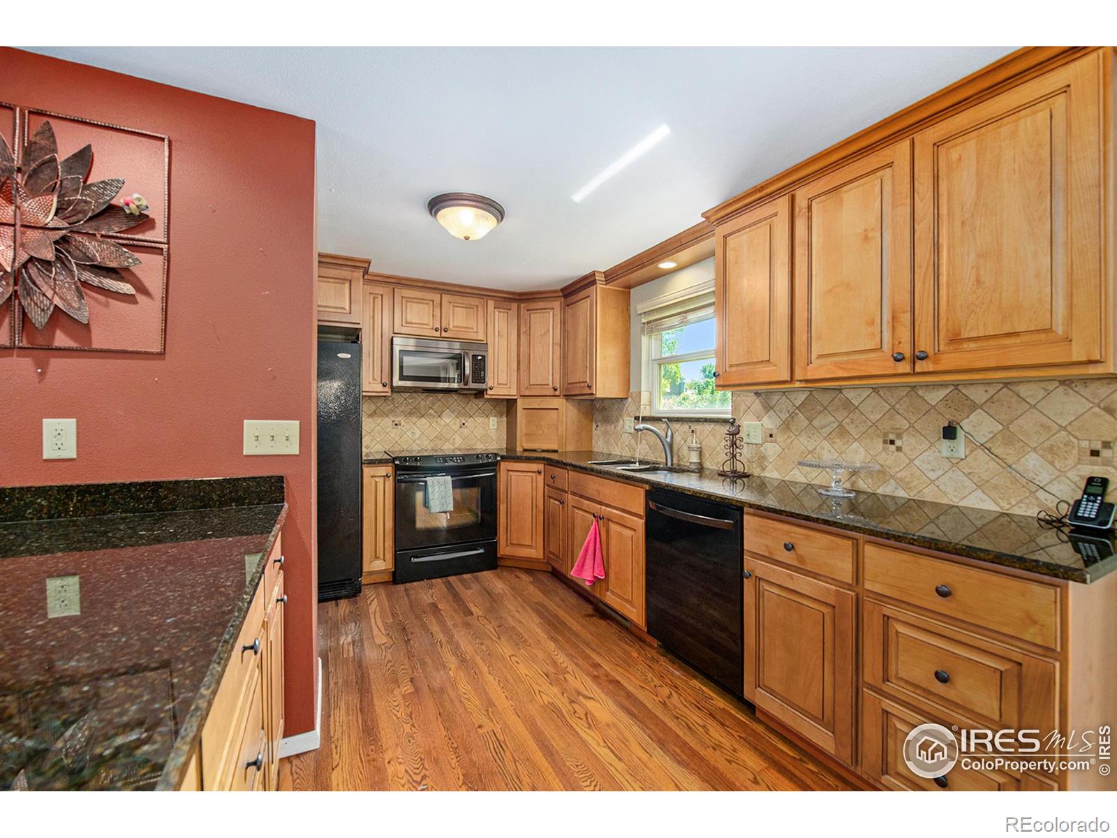 MLS Image #9 for 1118  ulmus drive,loveland, Colorado