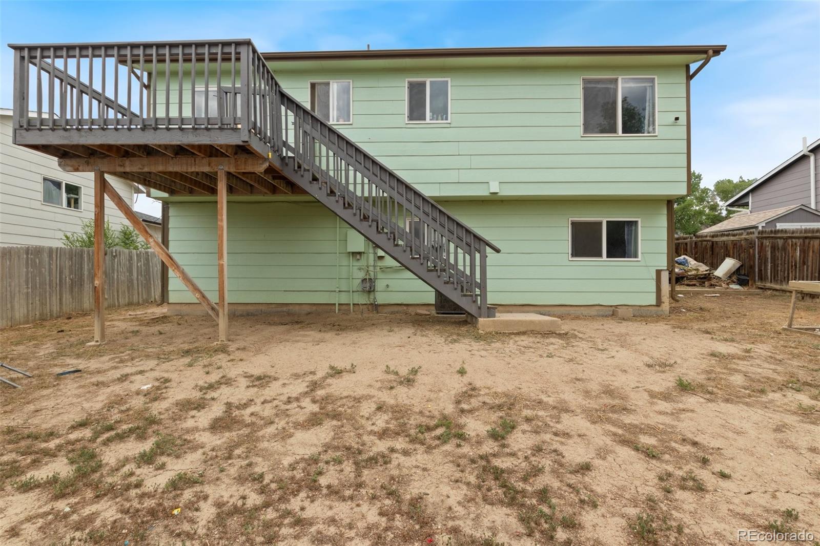 MLS Image #32 for 604  wheat field road,fountain, Colorado