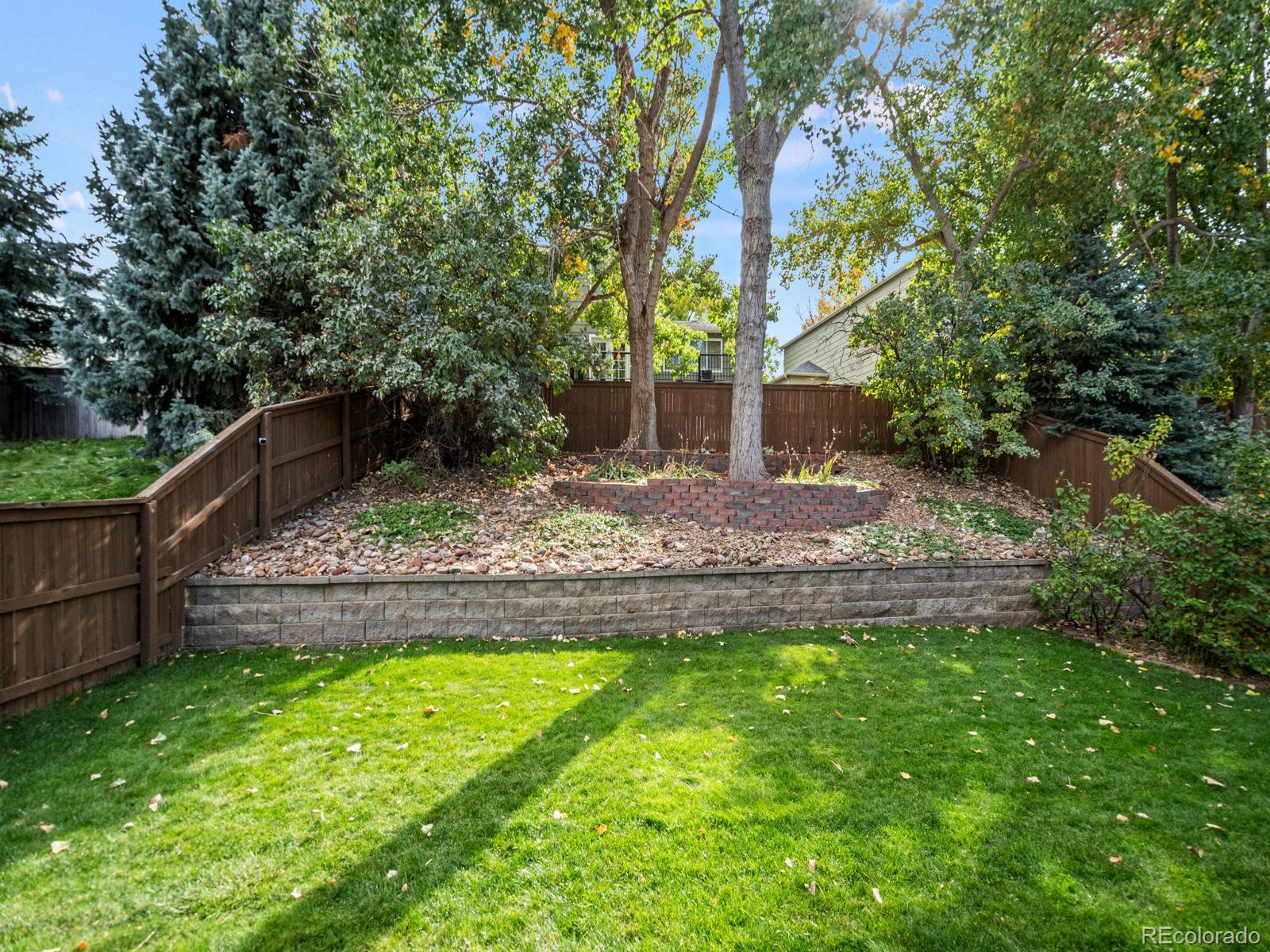 MLS Image #32 for 9629  queenscliffe drive,highlands ranch, Colorado