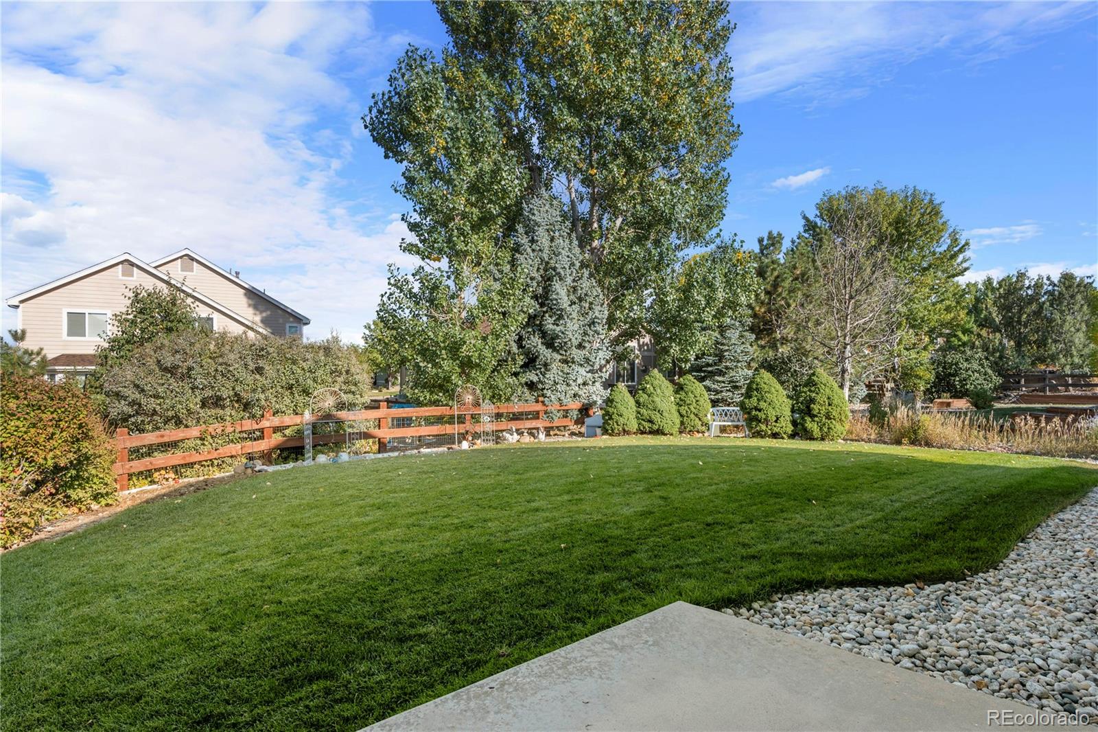 MLS Image #16 for 2388  switch grass way,castle rock, Colorado