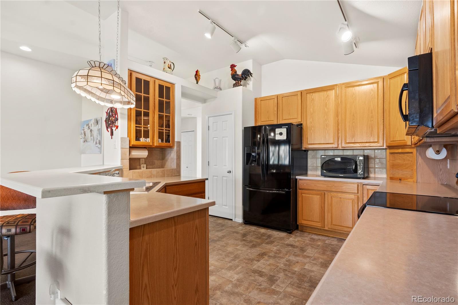 MLS Image #3 for 2388  switch grass way,castle rock, Colorado