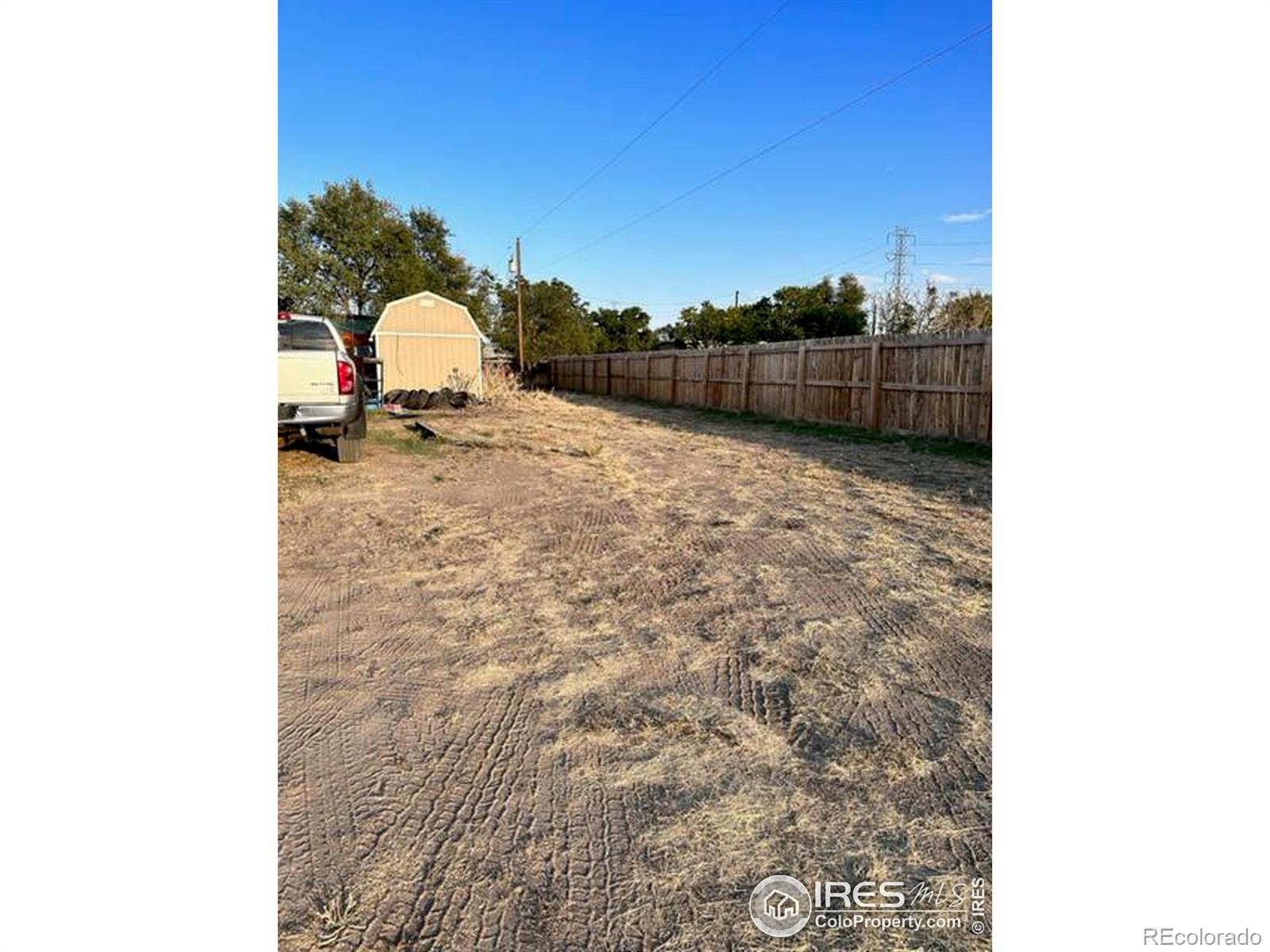 MLS Image #19 for 7070  henry street,fort lupton, Colorado