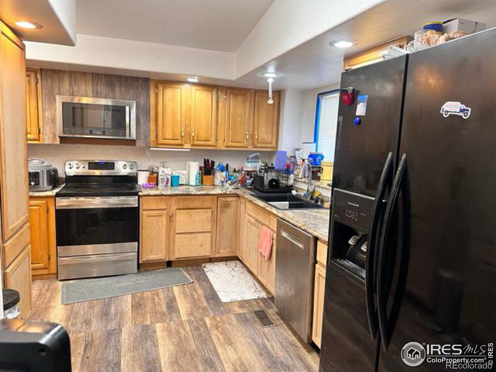 MLS Image #4 for 7070  henry street,fort lupton, Colorado