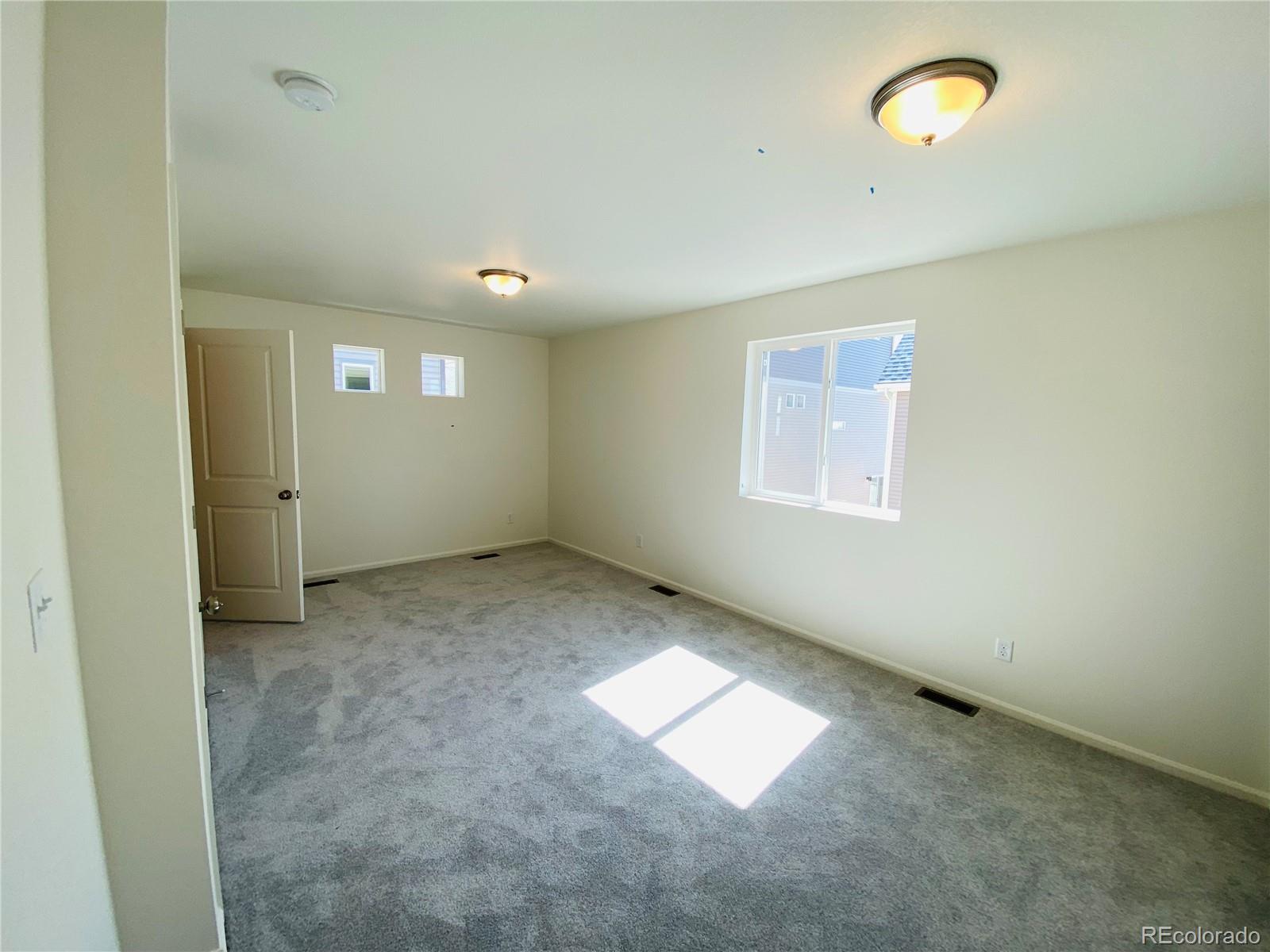 MLS Image #12 for 45016  sunflower lane,bennett, Colorado