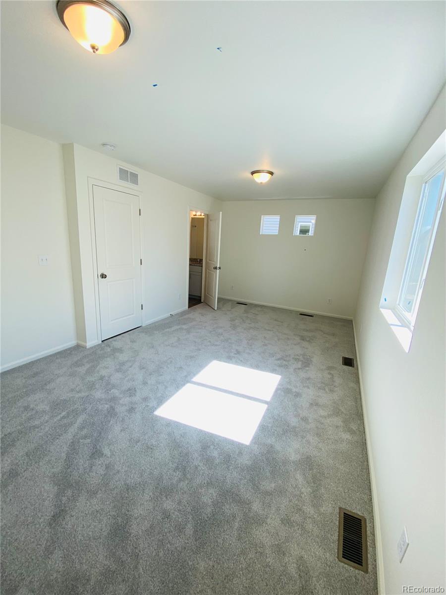 MLS Image #14 for 45016  sunflower lane,bennett, Colorado