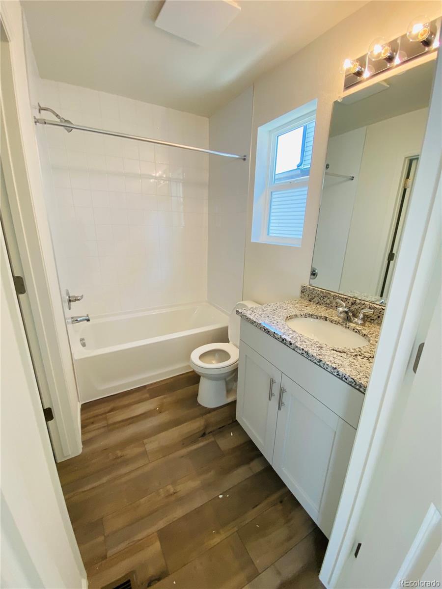 MLS Image #16 for 45016  sunflower lane,bennett, Colorado