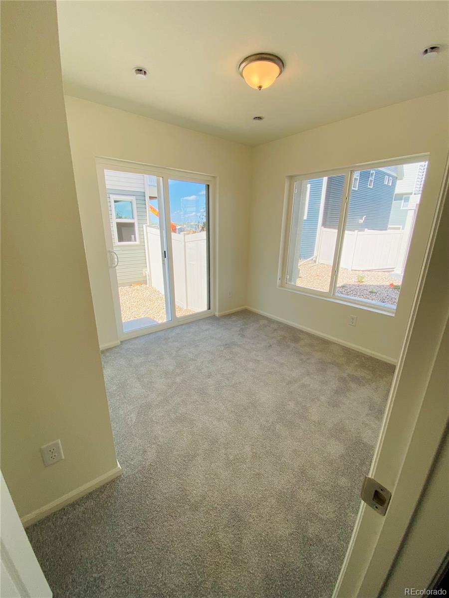 MLS Image #3 for 45016  sunflower lane,bennett, Colorado