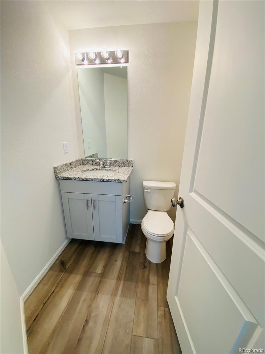 MLS Image #5 for 45016  sunflower lane,bennett, Colorado
