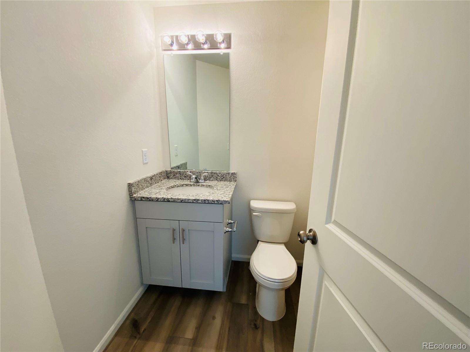 MLS Image #6 for 45016  sunflower lane,bennett, Colorado
