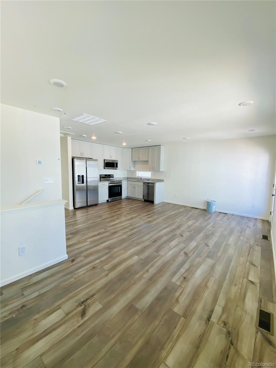 MLS Image #8 for 45016  sunflower lane,bennett, Colorado