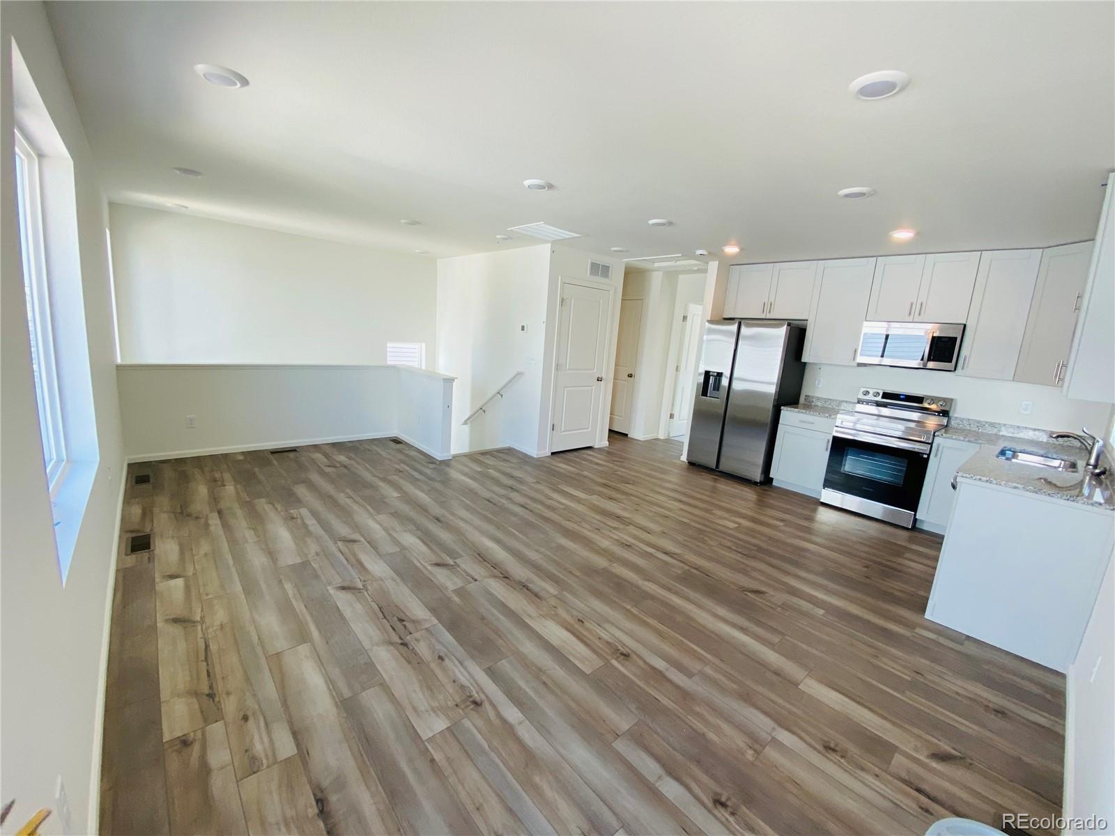 MLS Image #9 for 45016  sunflower lane,bennett, Colorado