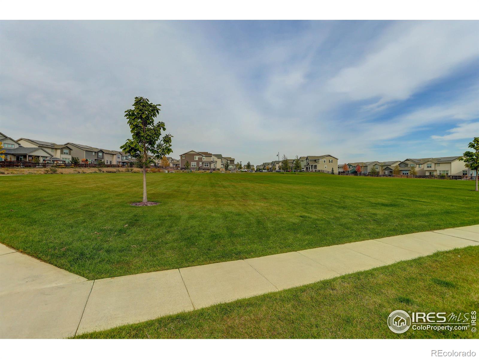 MLS Image #32 for 5370  sanctuary avenue,firestone, Colorado