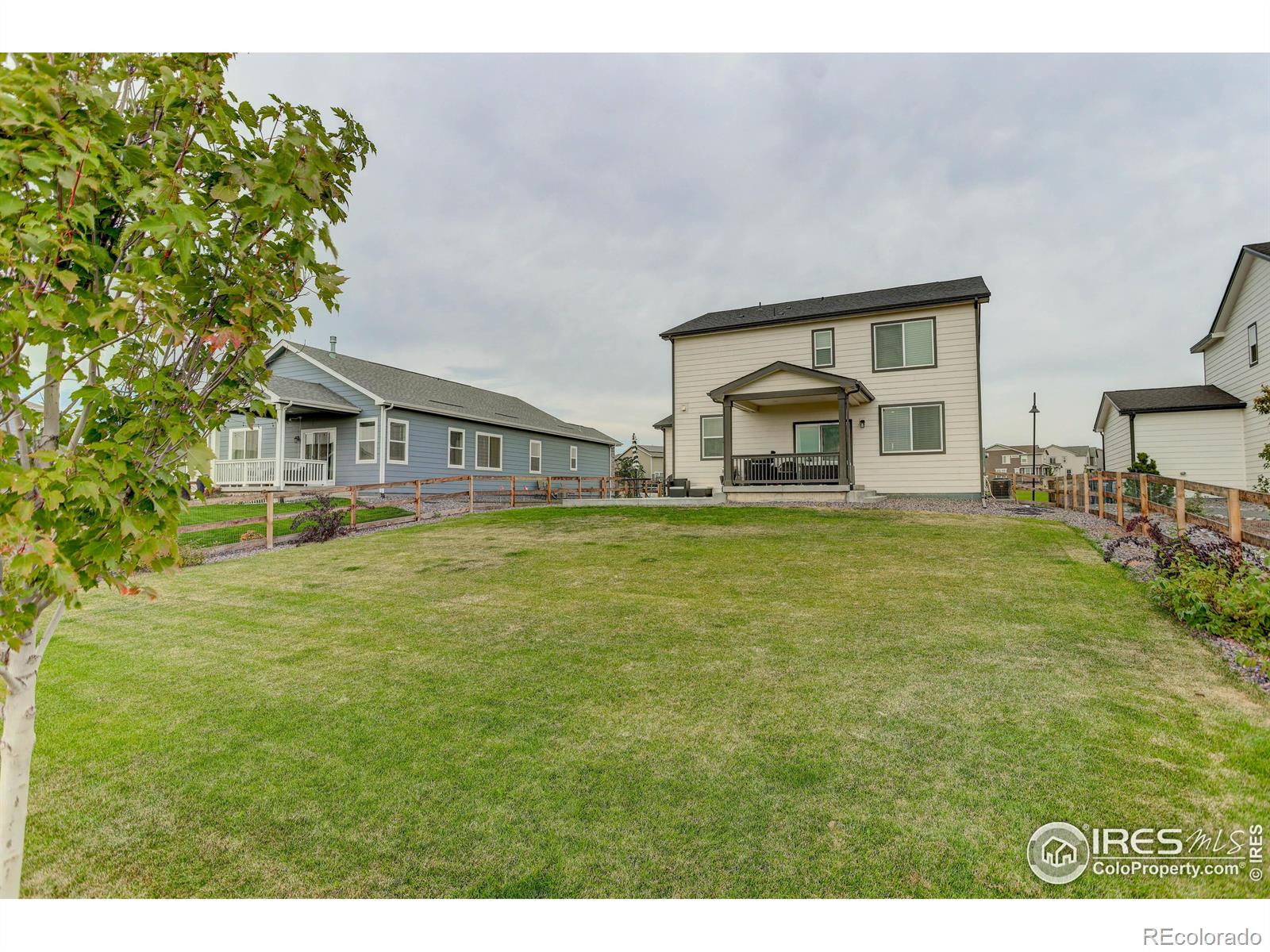 MLS Image #33 for 5370  sanctuary avenue,firestone, Colorado