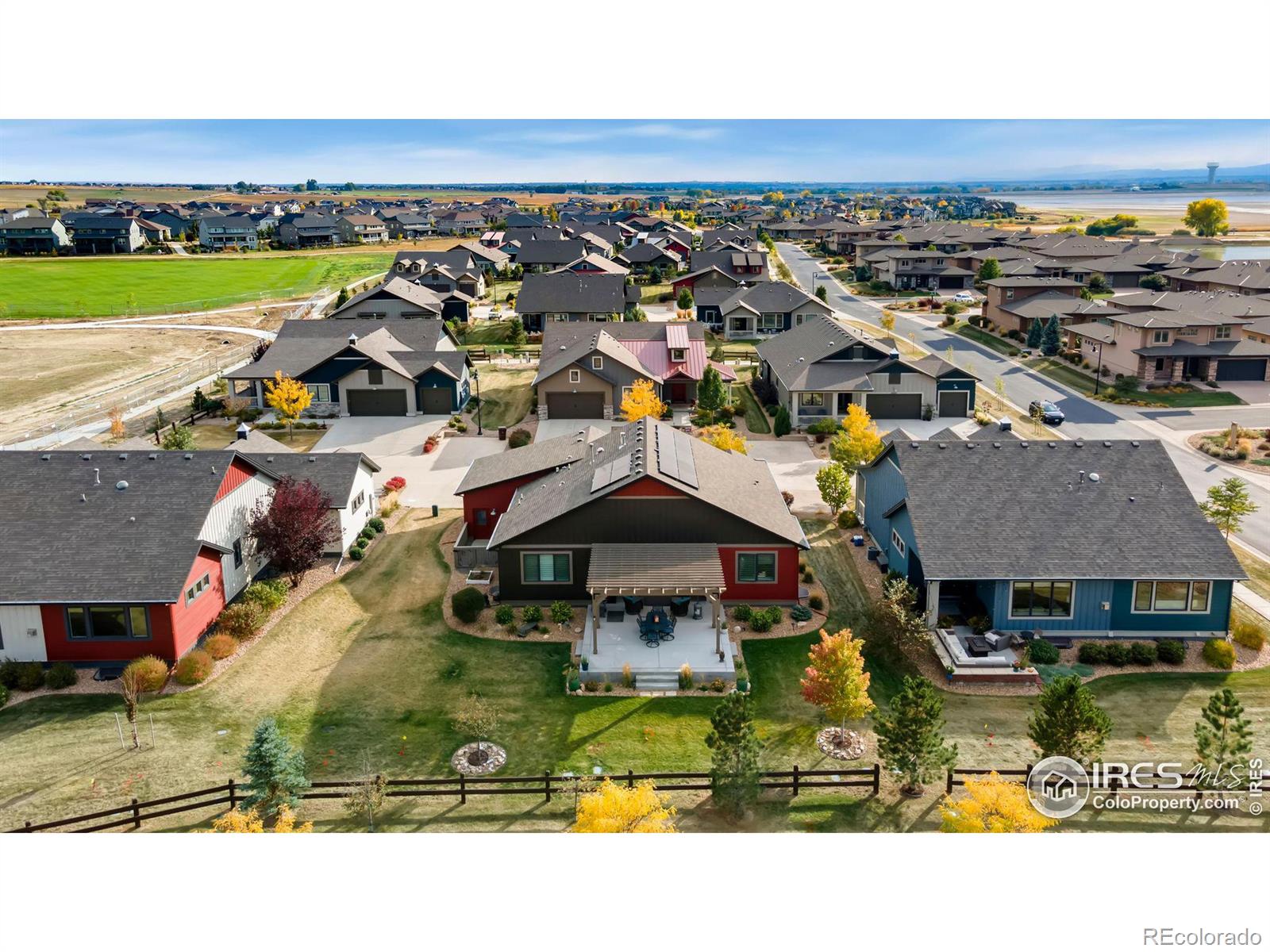 MLS Image #34 for 7006  toponas court,timnath, Colorado