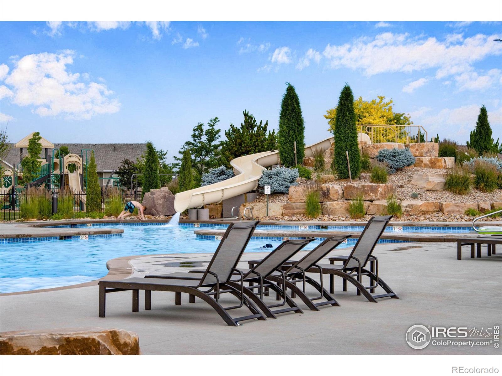 MLS Image #38 for 7006  toponas court,timnath, Colorado