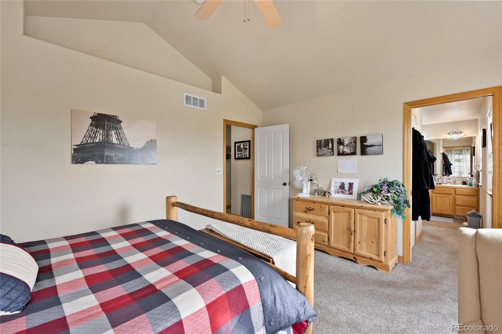 MLS Image #25 for 3386  wild west lane,wellington, Colorado