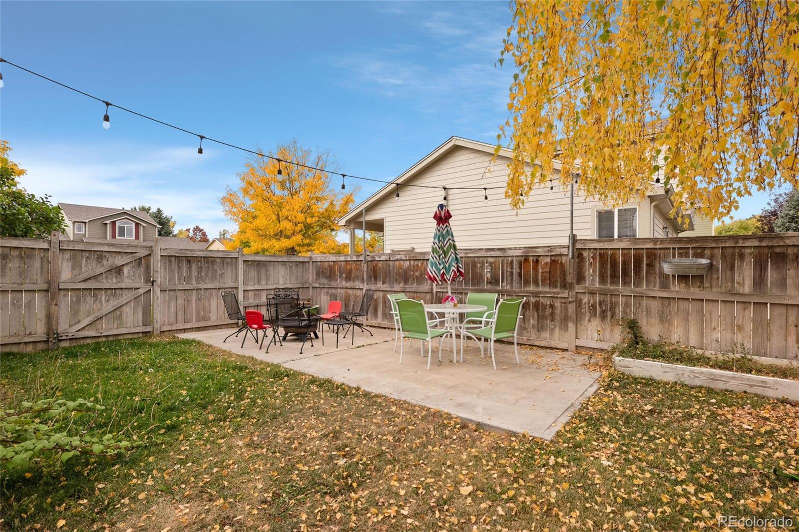 MLS Image #32 for 3386  wild west lane,wellington, Colorado