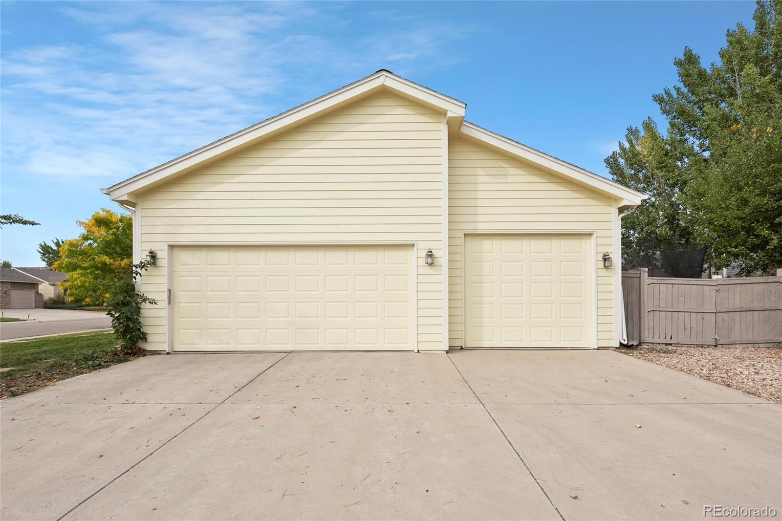 MLS Image #39 for 3386  wild west lane,wellington, Colorado