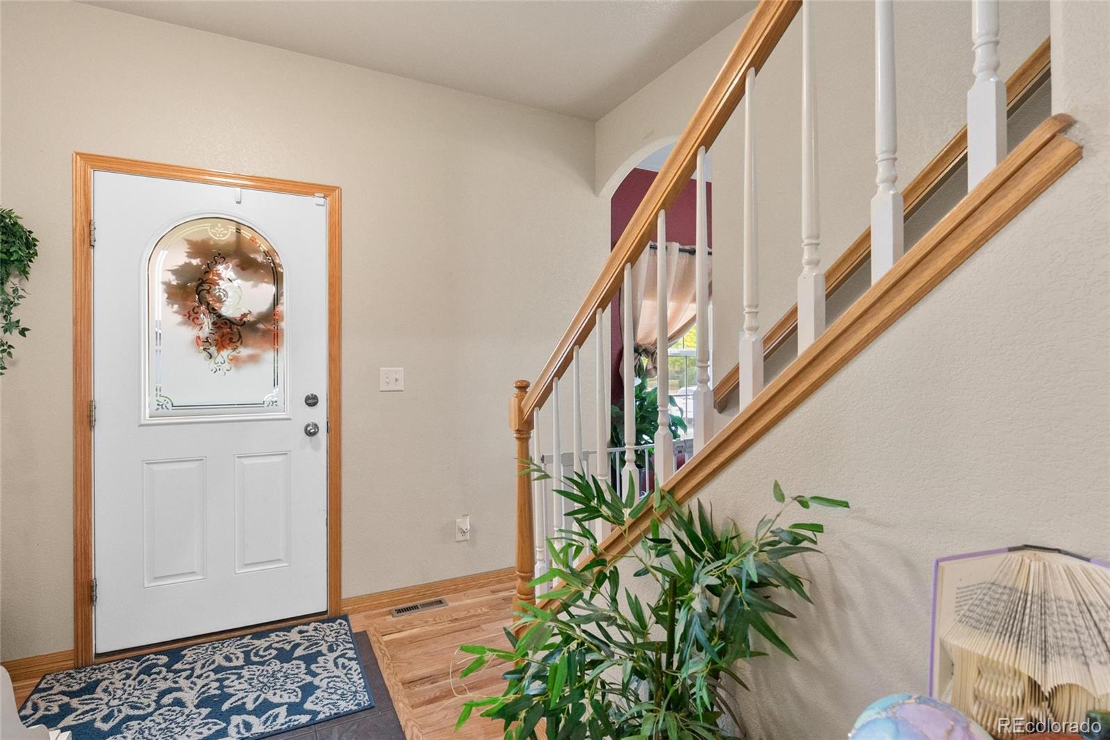 MLS Image #5 for 3386  wild west lane,wellington, Colorado