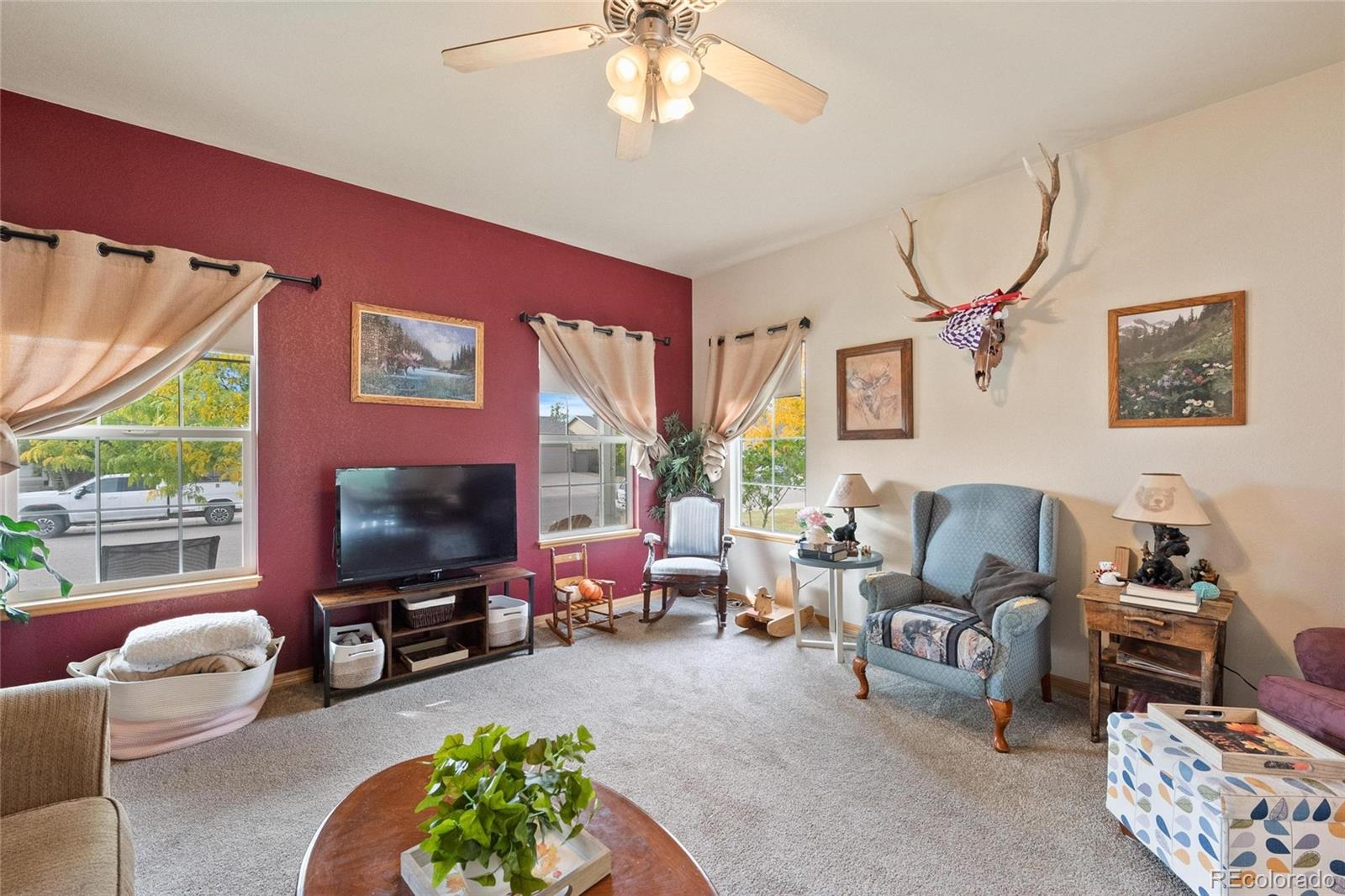 MLS Image #8 for 3386  wild west lane,wellington, Colorado